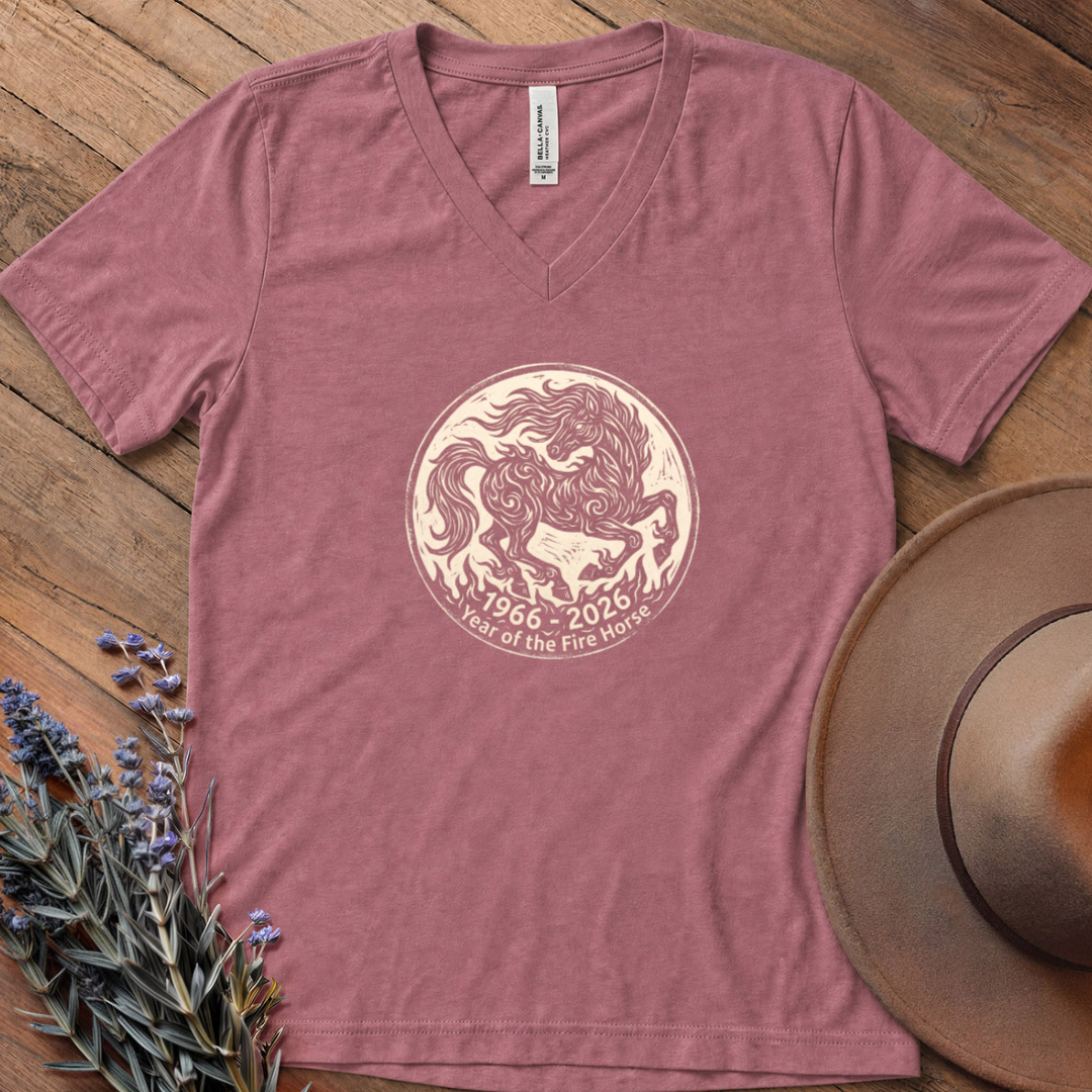 Mockup 2