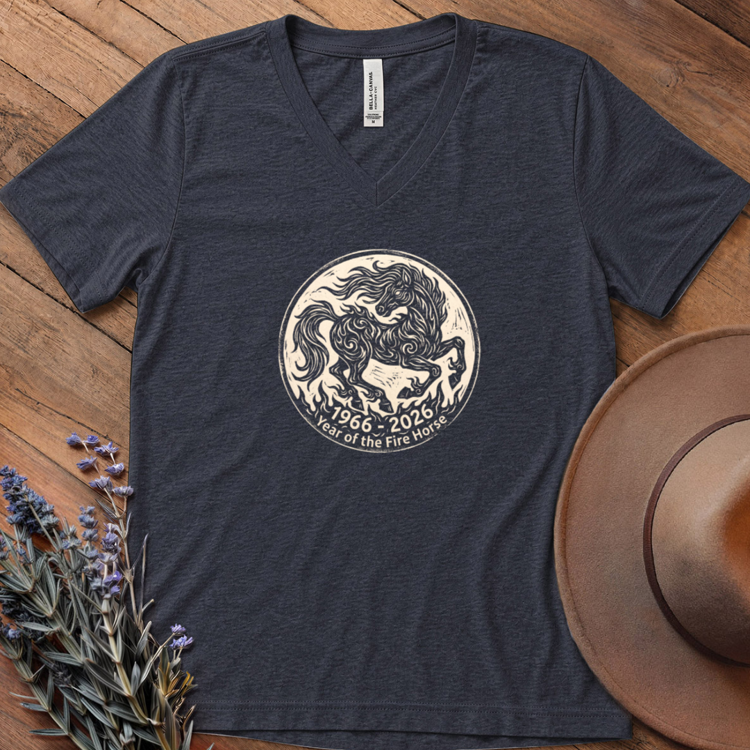 Mockup 3