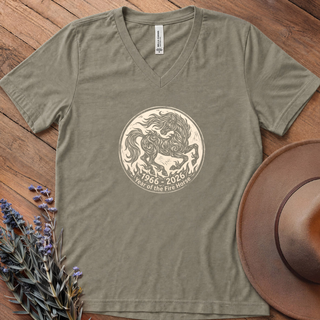 Mockup 4