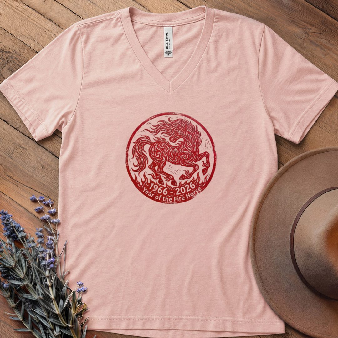 Mockup 5