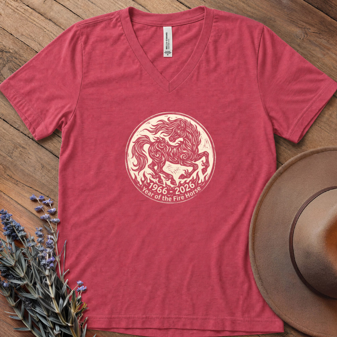 Mockup 6