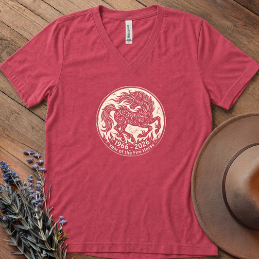 Mockup 6
