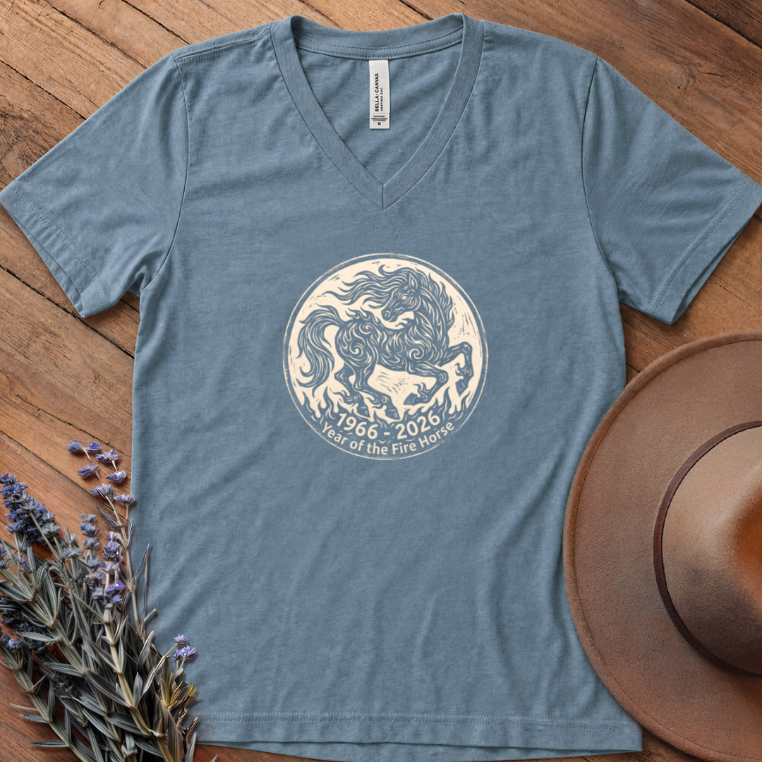 Mockup 7