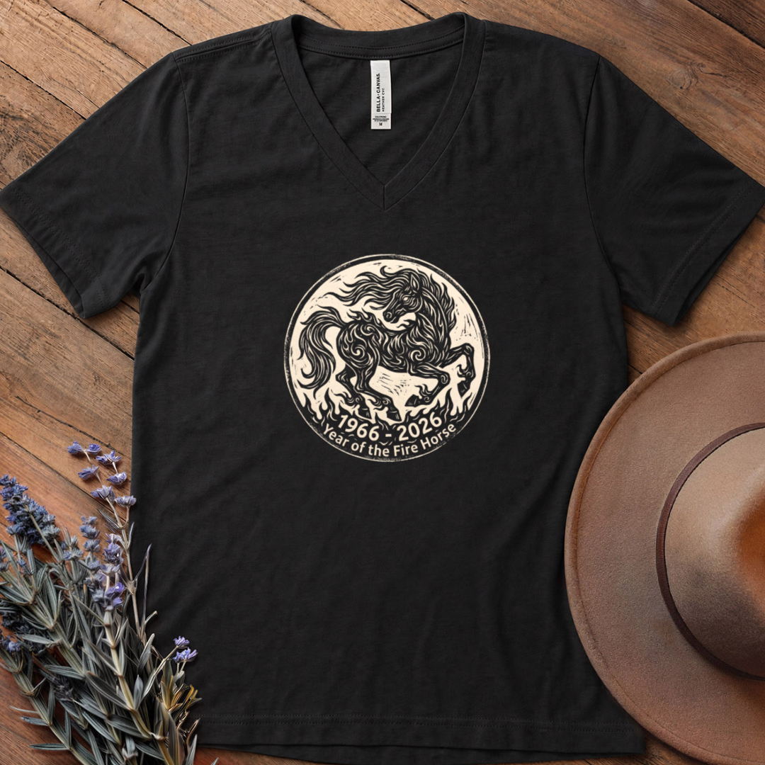 Mockup 8