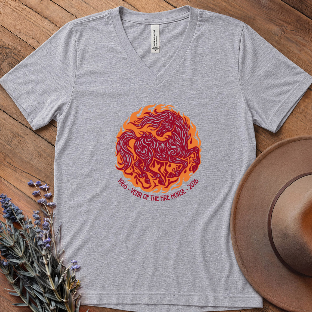 Mockup 1
