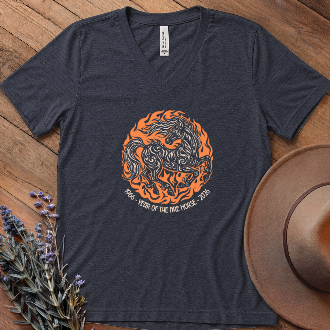 Mockup 3
