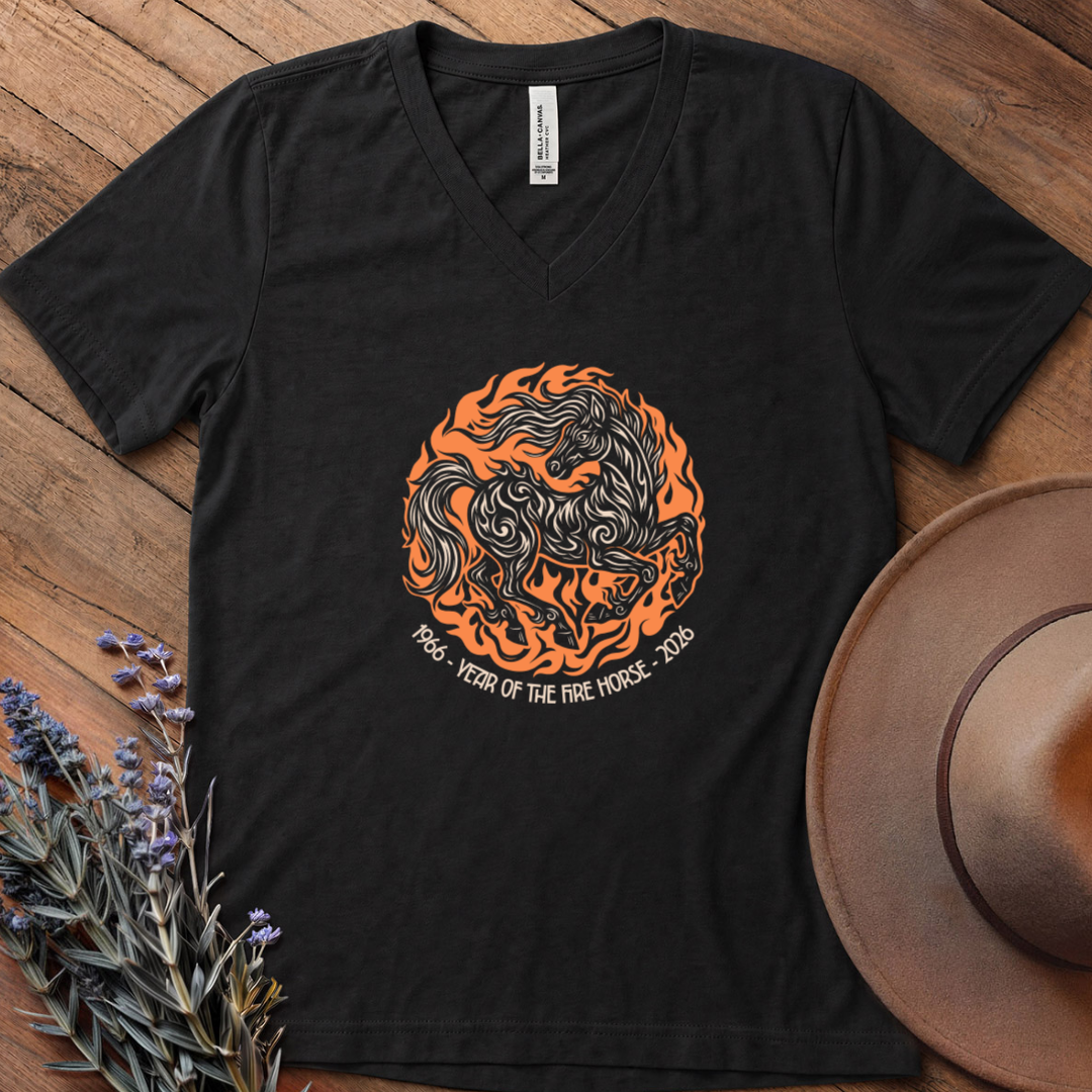 Mockup 4
