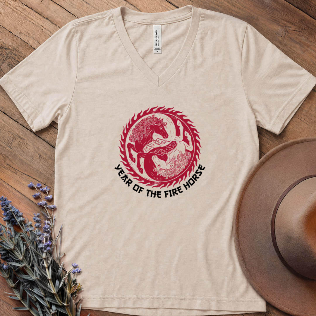 Mockup 1