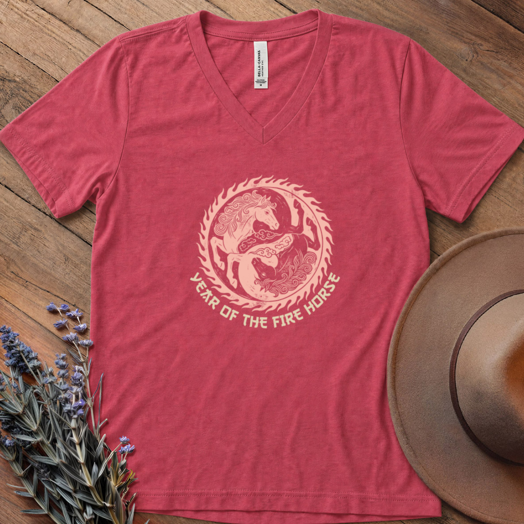 Mockup 5