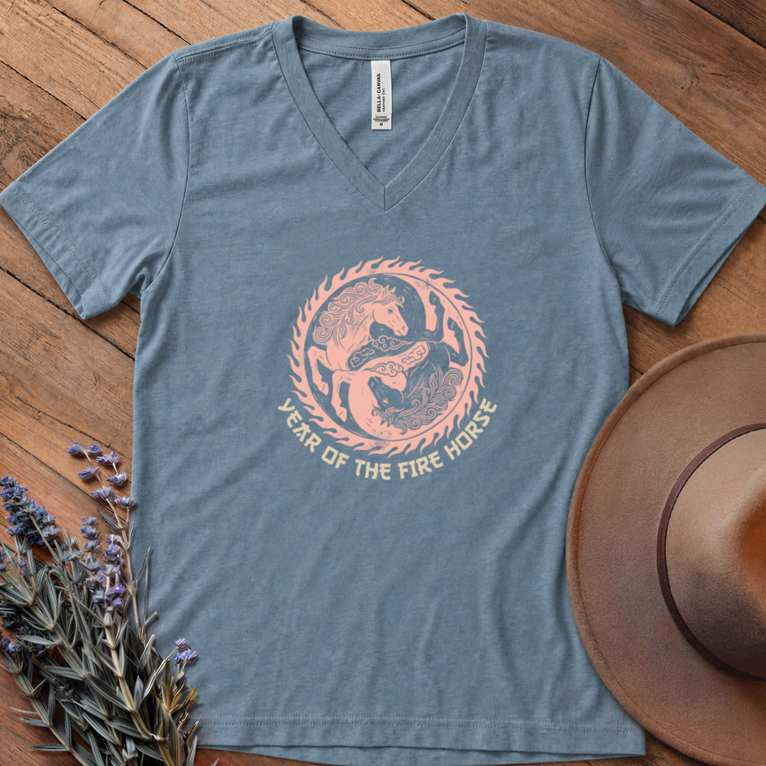 Mockup 6