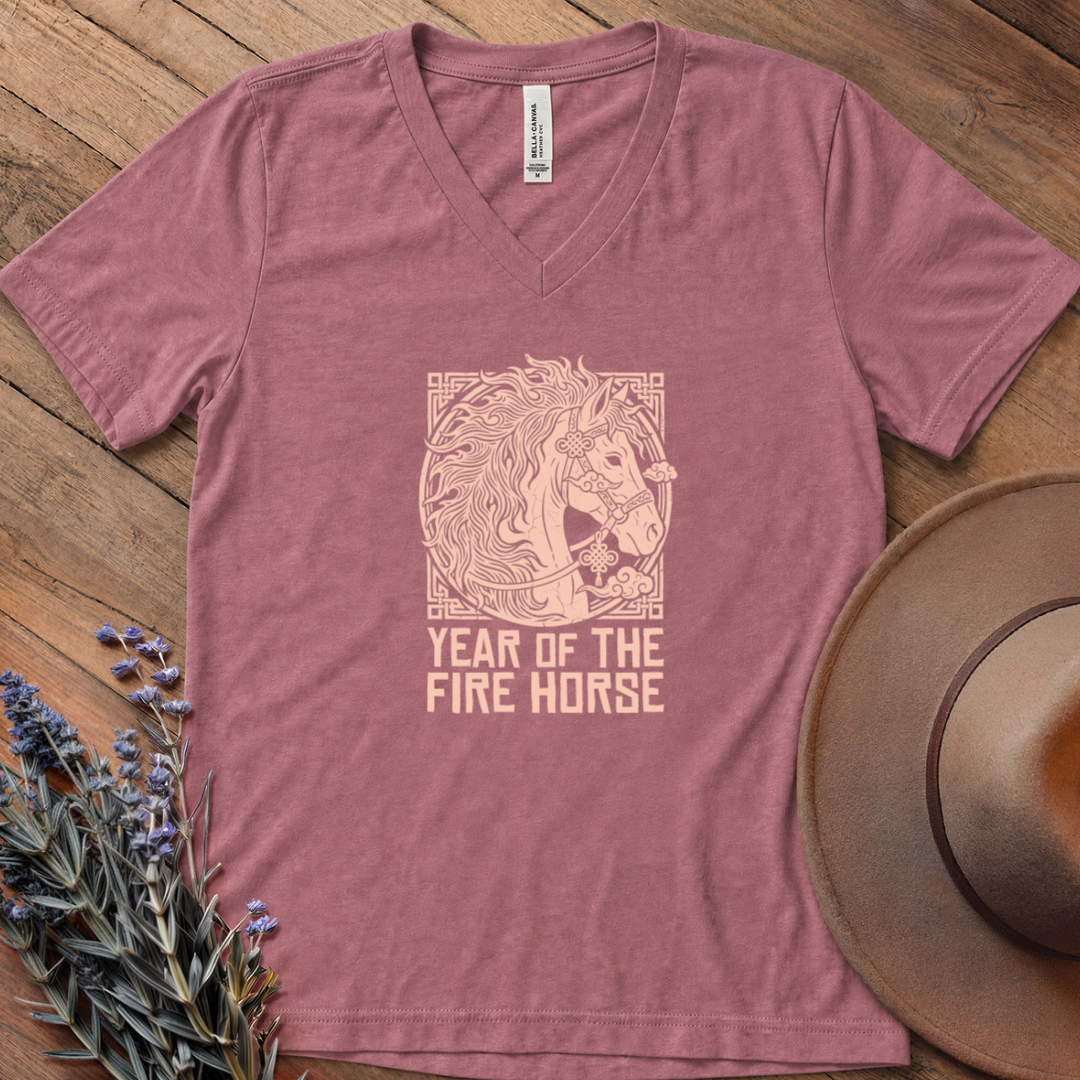 Mockup 1