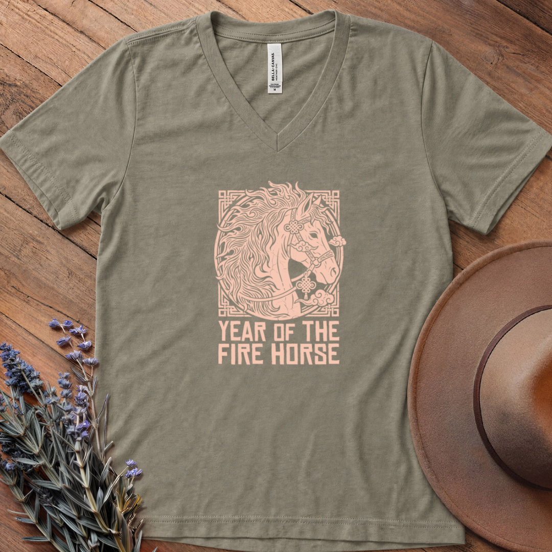 Mockup 3