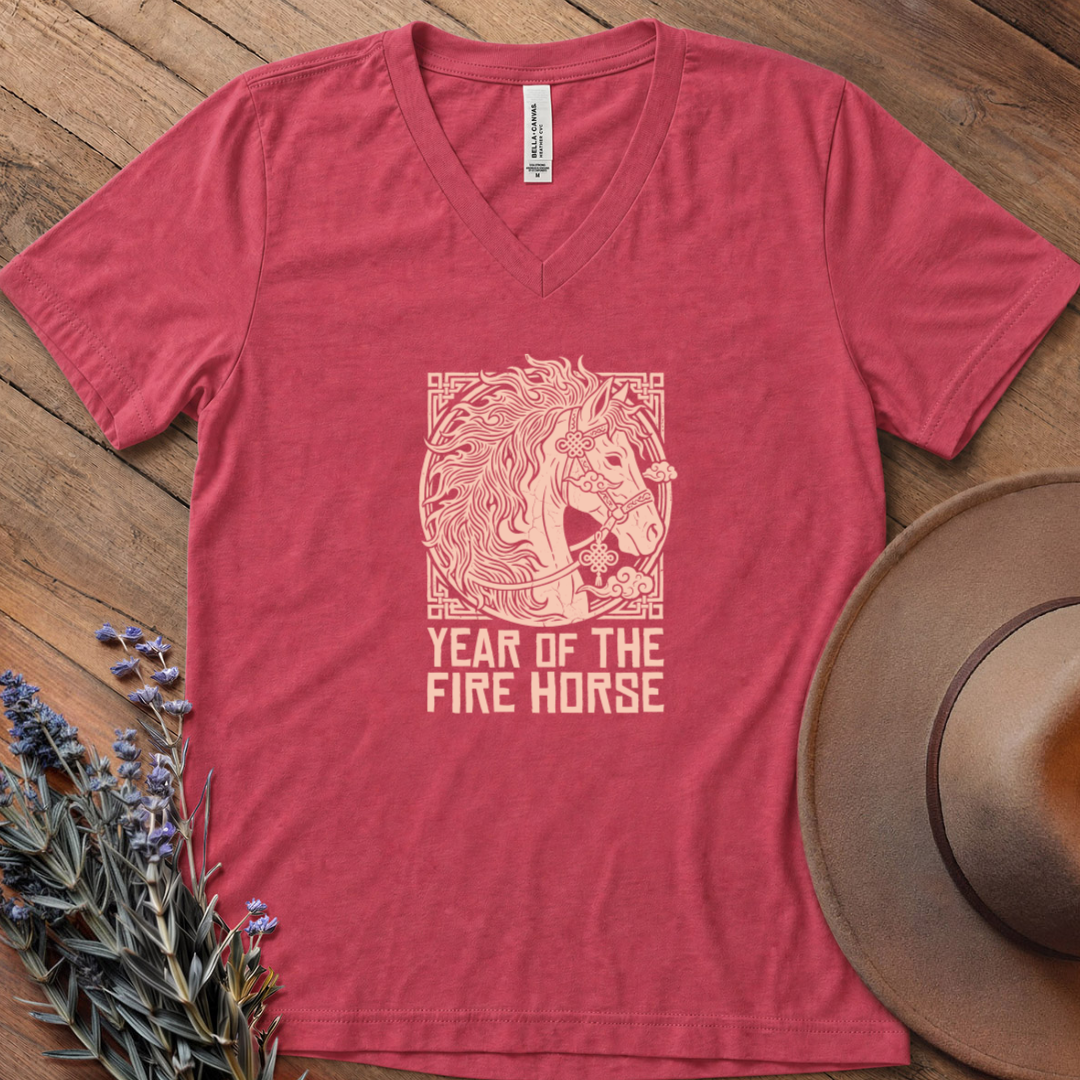 Mockup 4