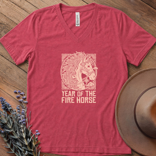 Mockup 4