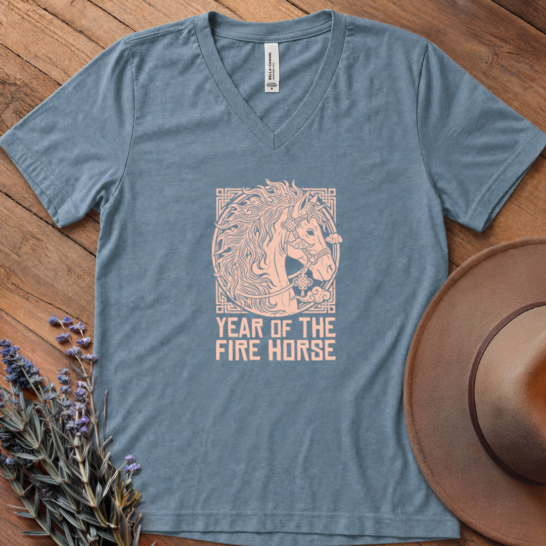 Mockup 5