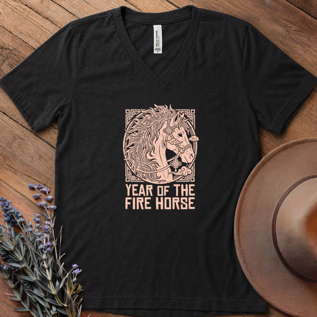 Mockup 6