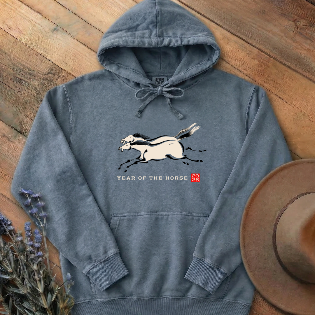 Mockup 3