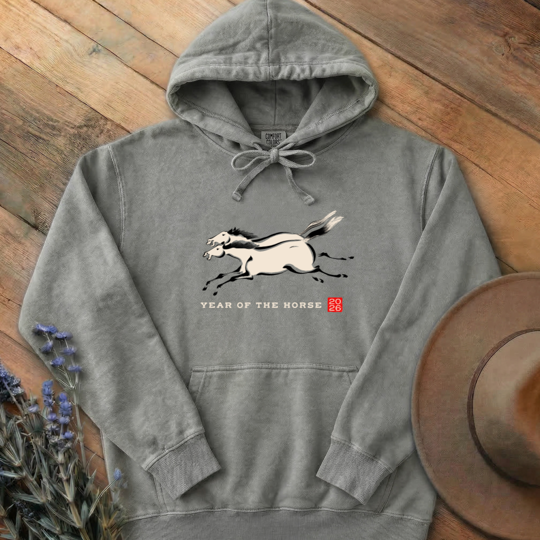 Mockup 2