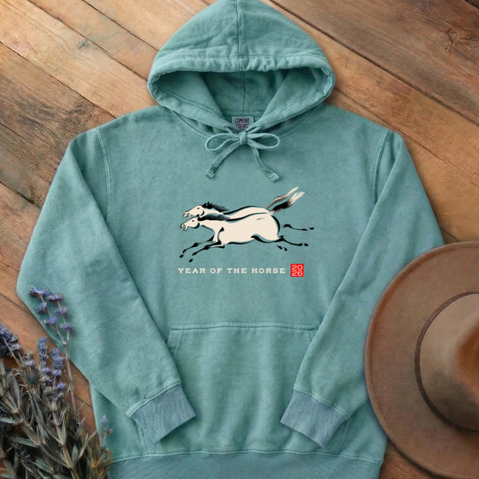 Mockup 1