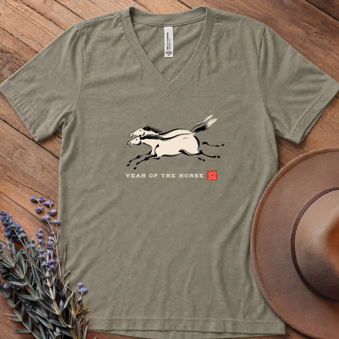 Mockup 4