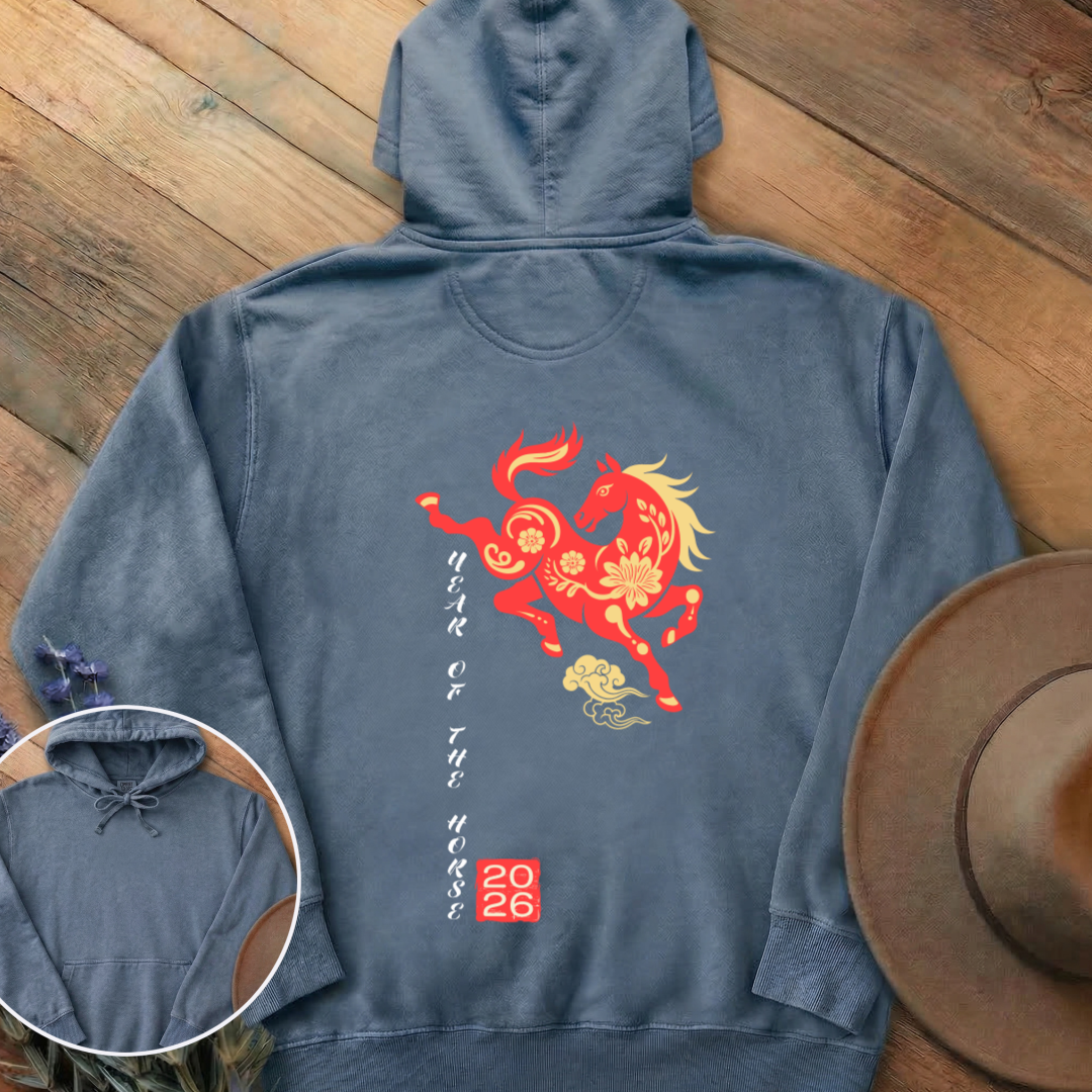 Mockup 4