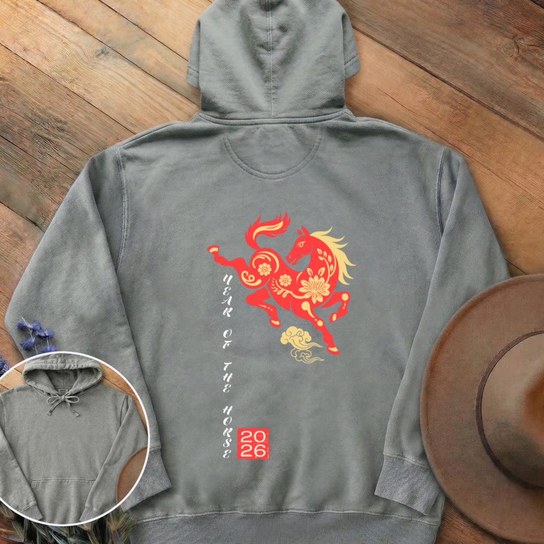 Mockup 3