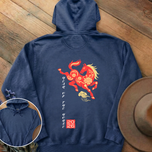 Mockup 1