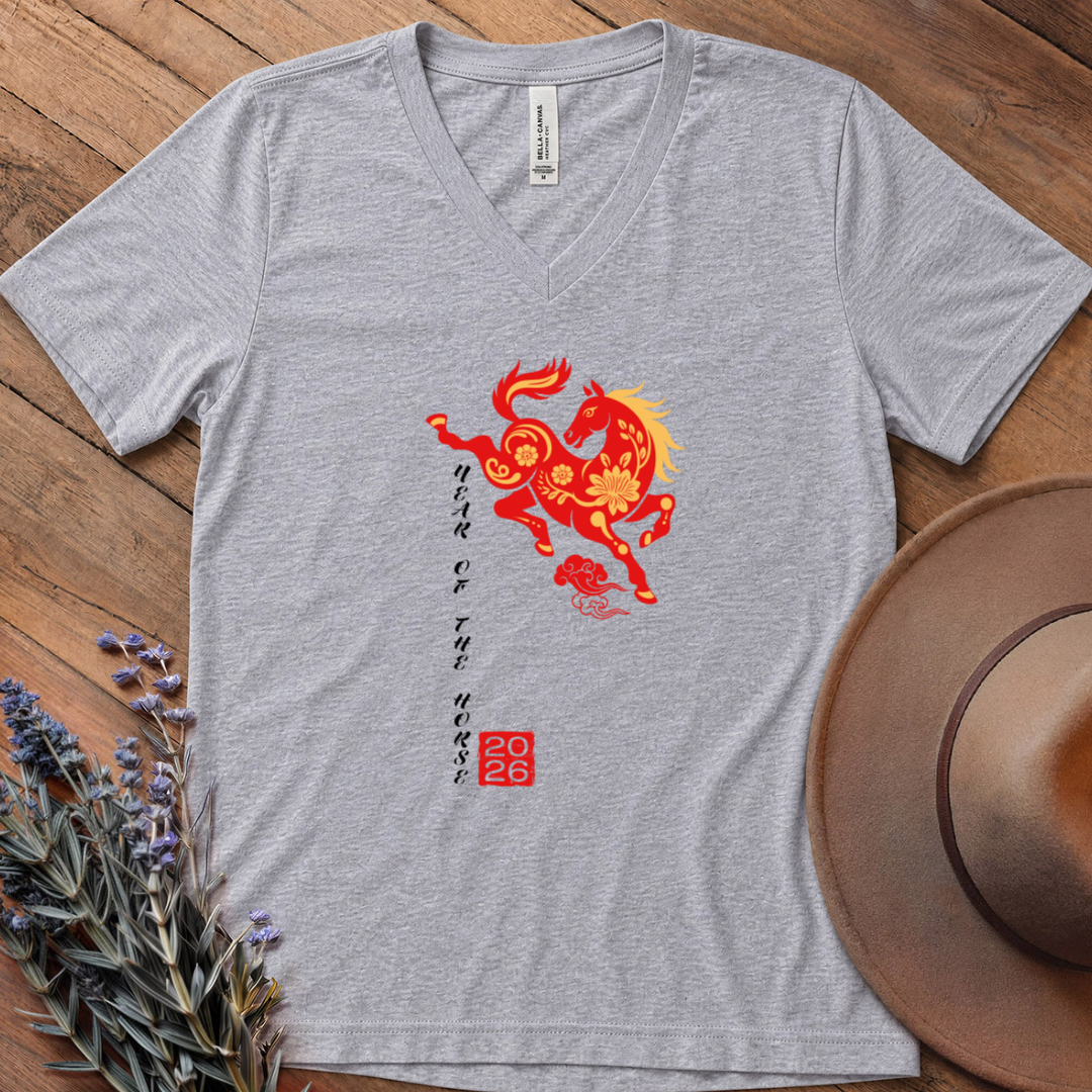 Mockup 1
