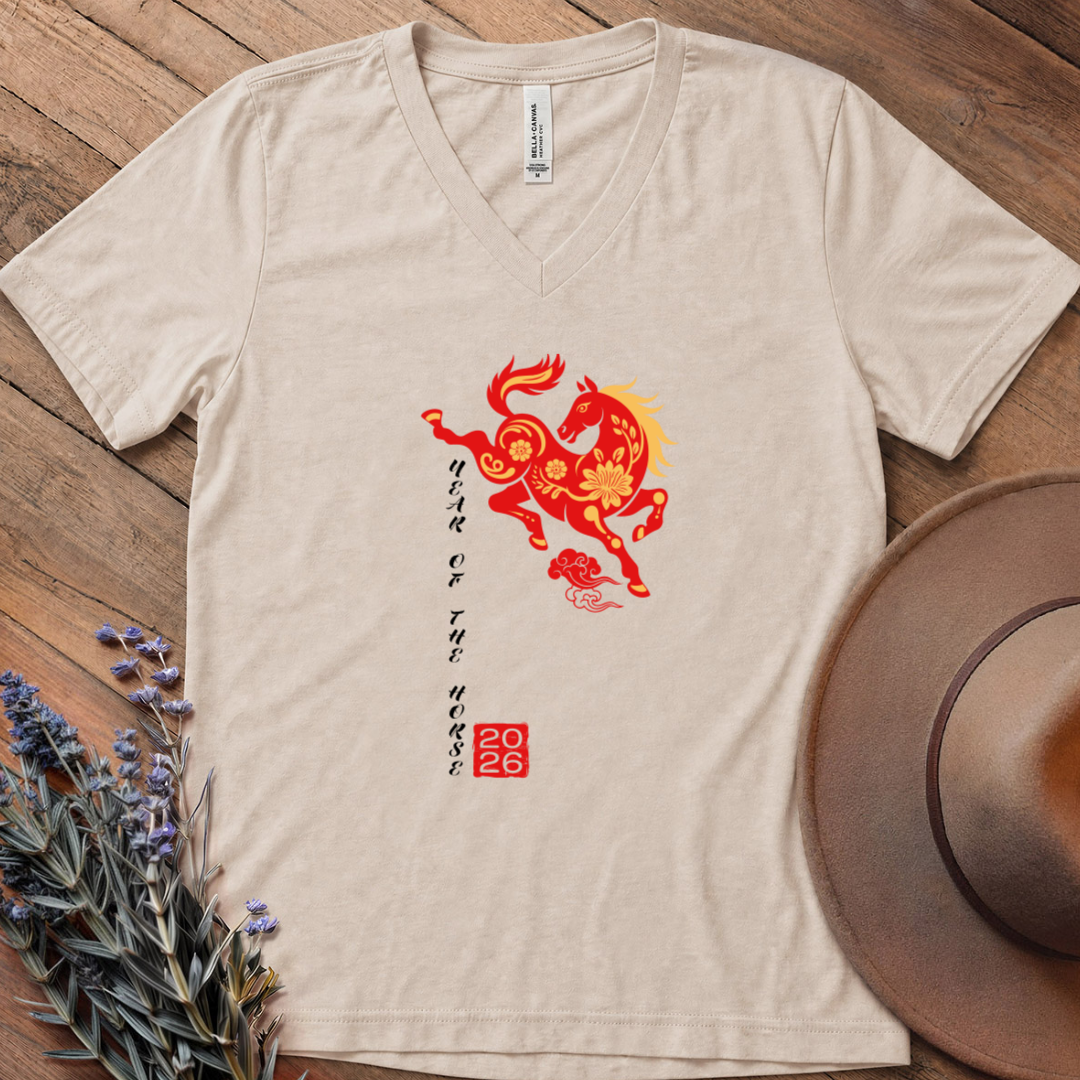 Mockup 2