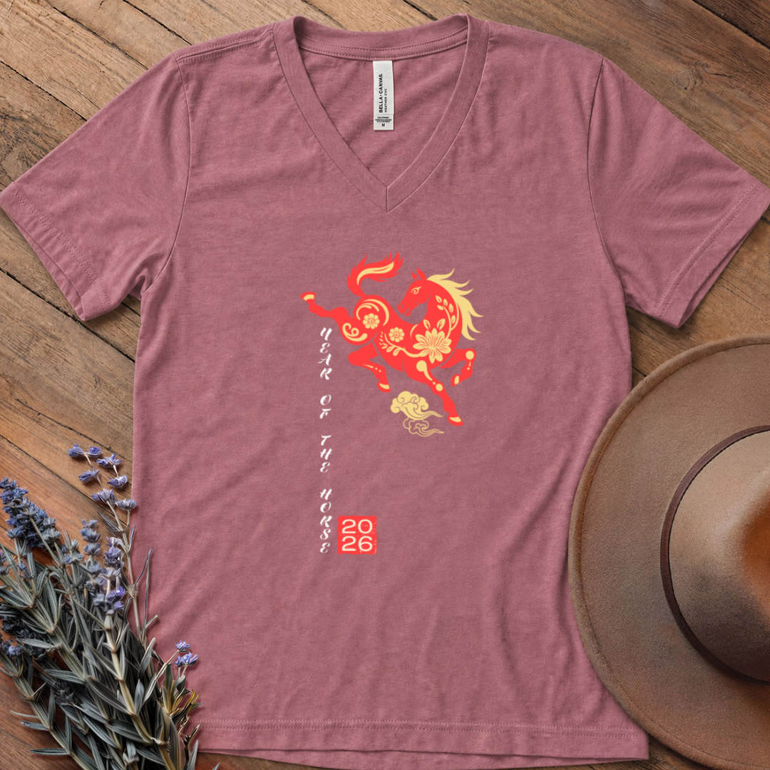 Mockup 3