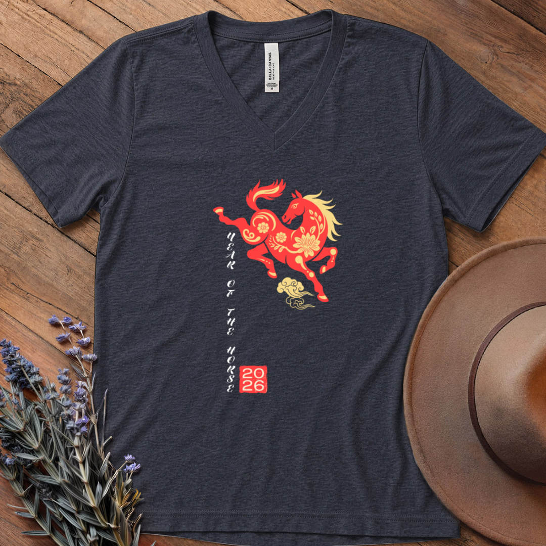 Mockup 4