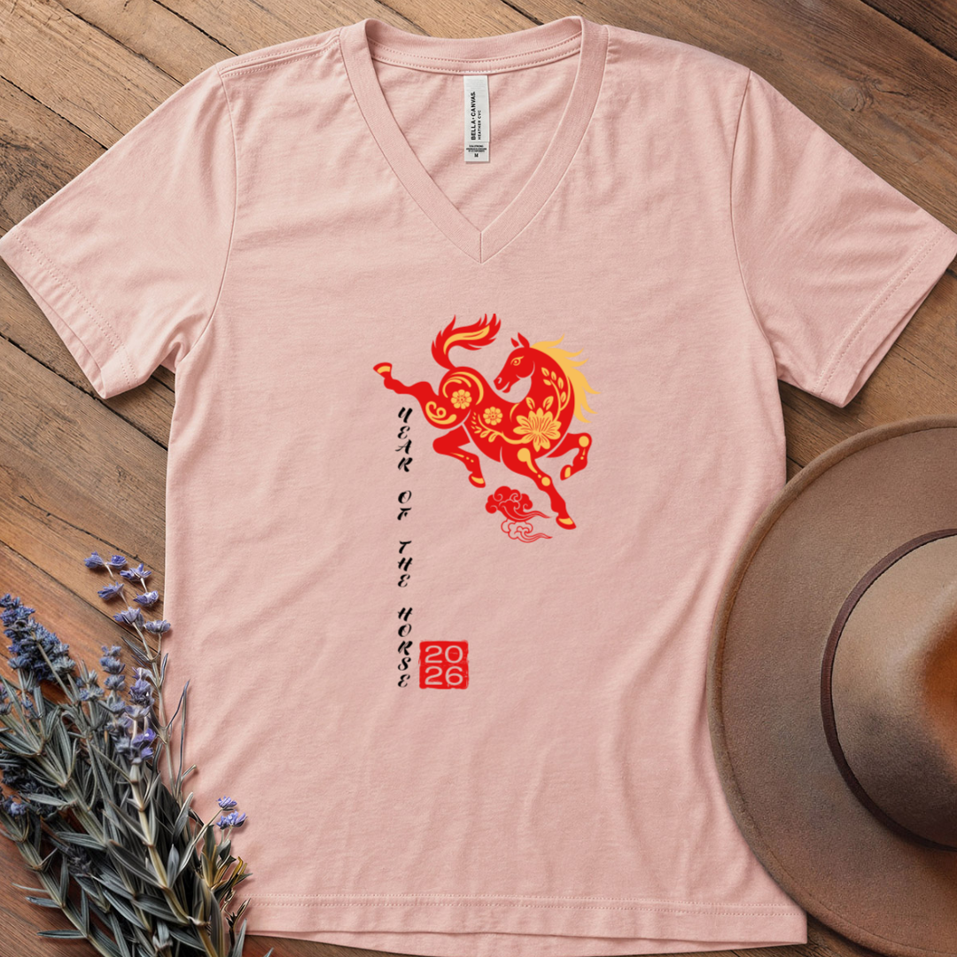 Mockup 5