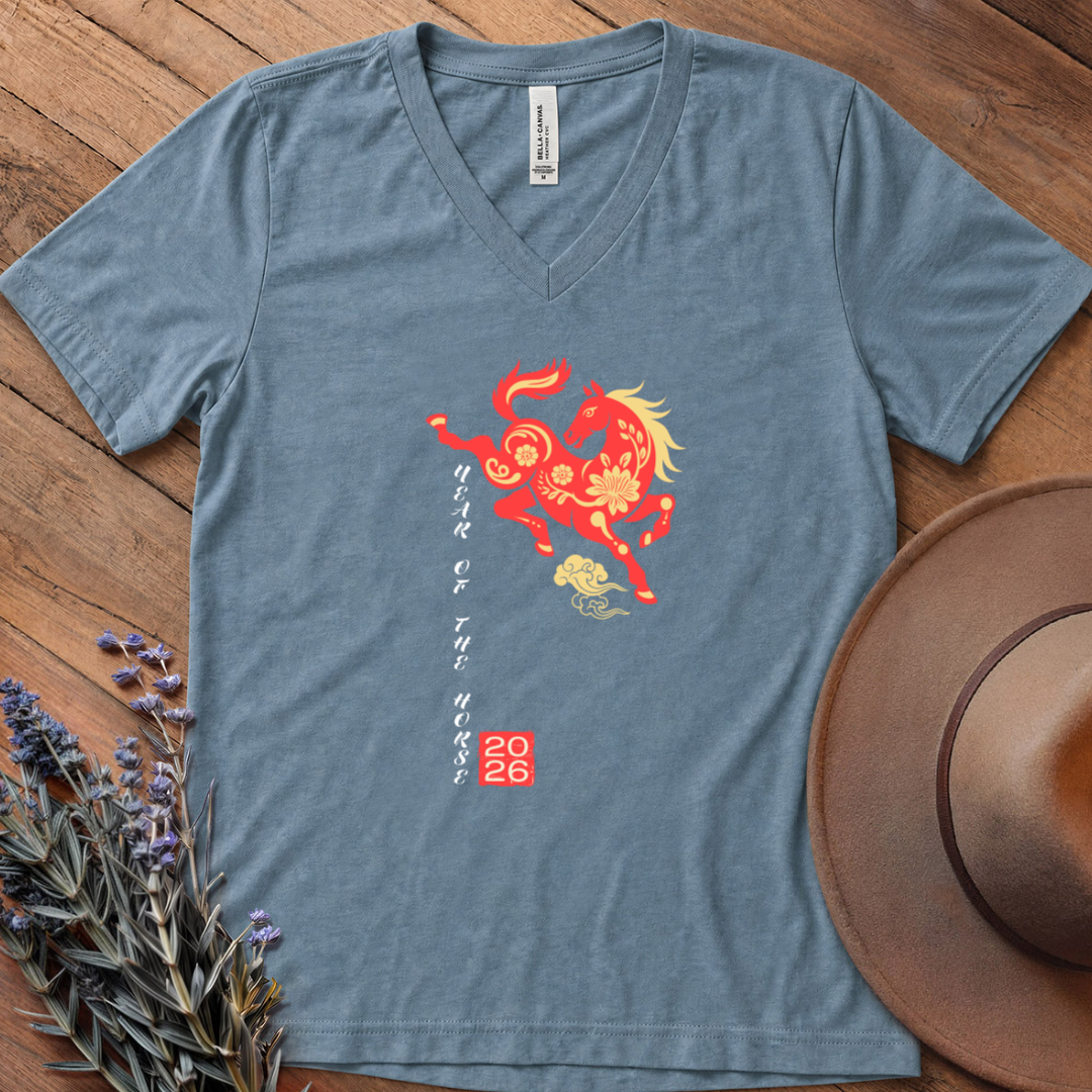Mockup 6
