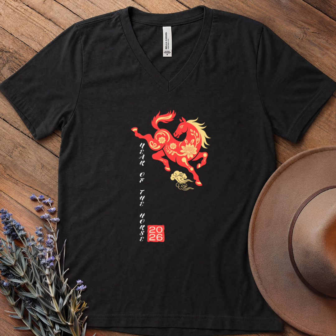 Mockup 7